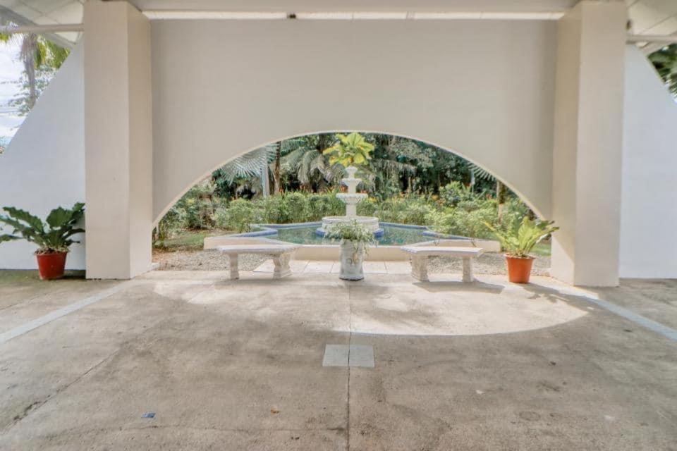 Lovely 2-Bdroom Condo In Laguna Eco Village Resort Quepos Εξωτερικό φωτογραφία