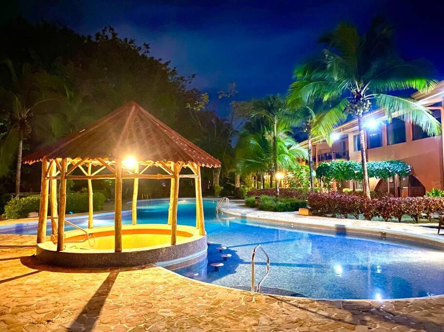 Lovely 2-Bdroom Condo In Laguna Eco Village Resort Quepos Εξωτερικό φωτογραφία