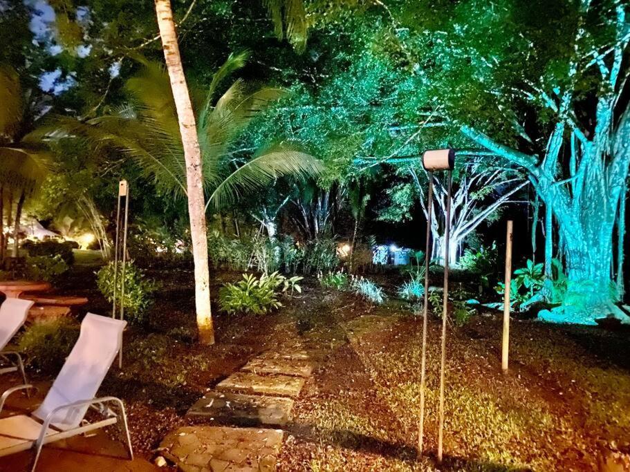 Lovely 2-Bdroom Condo In Laguna Eco Village Resort Quepos Εξωτερικό φωτογραφία