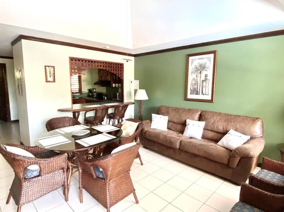Lovely 2-Bdroom Condo In Laguna Eco Village Resort Quepos Εξωτερικό φωτογραφία
