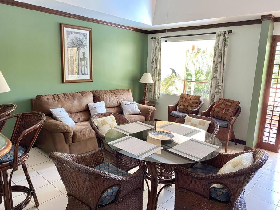 Lovely 2-Bdroom Condo In Laguna Eco Village Resort Quepos Εξωτερικό φωτογραφία